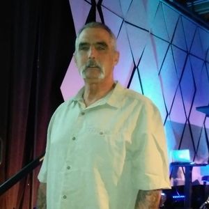 Meet your Posher, Billy